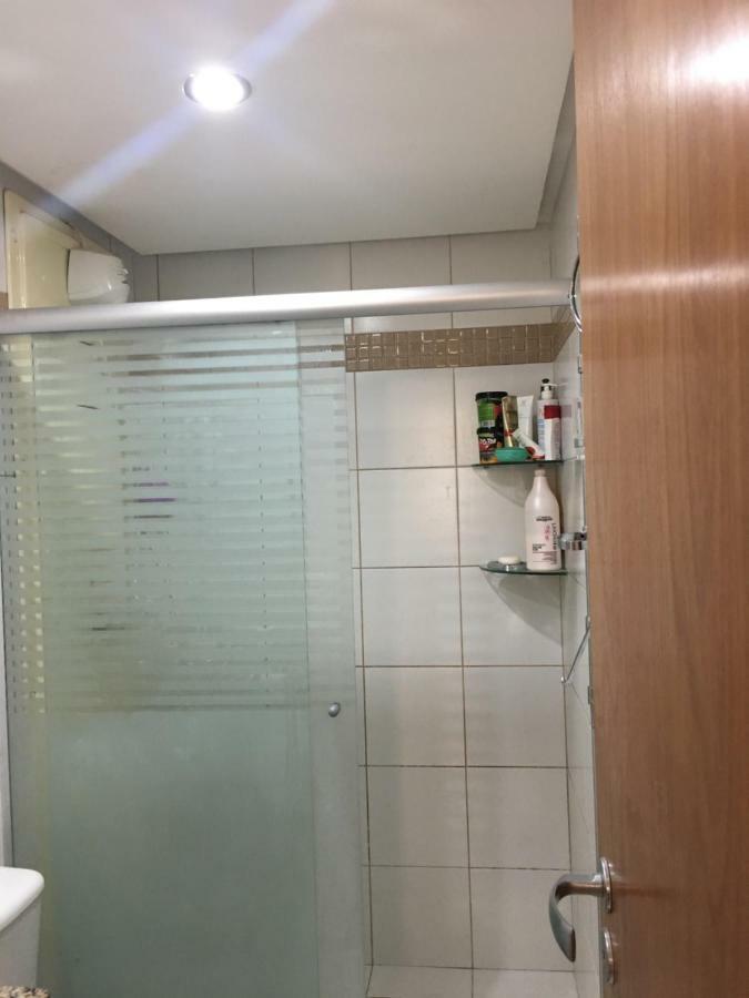 Aparthotel Life - Flat Aconchegante Brasília